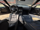 Mercedes-Benz E-Класс 1994 года