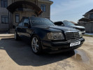 Mercedes-Benz E-Класс 1994 года