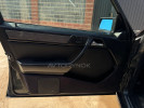 Mercedes-Benz E-Класс 1994 года