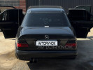 Mercedes-Benz E-Класс 1994 года