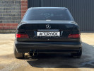 Mercedes-Benz E-Класс 1994 года