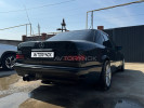 Mercedes-Benz E-Класс 1994 года