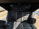 Mercedes-Benz E-Класс 1994 года