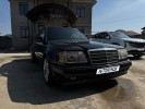Mercedes-Benz E-Класс 1994 года