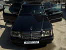 Mercedes-Benz E-Класс 1994 года