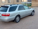 Toyota Camry Gracia 1997 года
