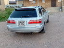 Toyota Camry Gracia 1997 года