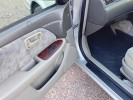 Toyota Camry Gracia 1997 года