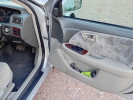 Toyota Camry Gracia 1997 года