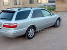 Toyota Camry Gracia 1997 года
