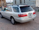 Toyota Camry Gracia 1997 года