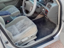 Toyota Camry Gracia 1997 года