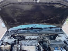 Toyota Camry Gracia 1997 года