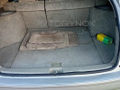 Toyota Camry Gracia 1997 года