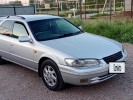 Toyota Camry Gracia 1997 года