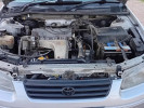 Toyota Camry Gracia 1997 года