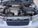 Toyota Camry Gracia 1997 года