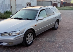Toyota Camry Gracia 1997 года