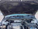 Toyota Camry Gracia 1997 года