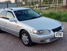Toyota Camry Gracia 1997 года