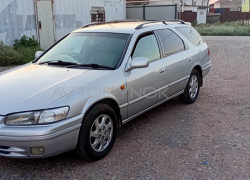 Toyota Camry Gracia 1997 года
