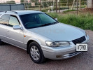Toyota Camry Gracia 1997 года