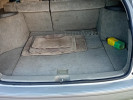 Toyota Camry Gracia 1997 года