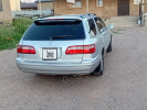 Toyota Camry Gracia 1997 года