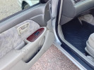 Toyota Camry Gracia 1997 года
