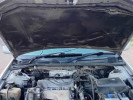 Toyota Camry Gracia 1997 года