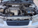 Toyota Camry Gracia 1997 года
