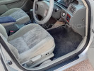 Toyota Camry Gracia 1997 года