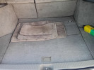 Toyota Camry Gracia 1997 года