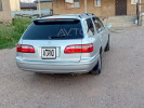 Toyota Camry Gracia 1997 года