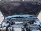 Toyota Camry Gracia 1997 года