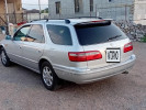 Toyota Camry Gracia 1997 года