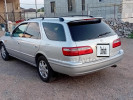 Toyota Camry Gracia 1997 года