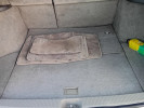 Toyota Camry Gracia 1997 года