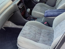 Toyota Camry Gracia 1997 года