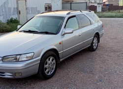 Toyota Camry Gracia 1997 года