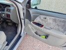 Toyota Camry Gracia 1997 года