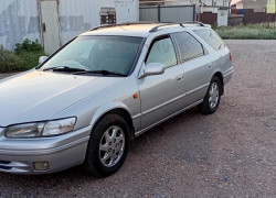 Toyota Camry Gracia 1997 года