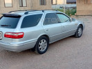Toyota Camry Gracia 1997 года