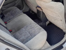 Toyota Camry Gracia 1997 года