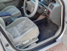Toyota Camry Gracia 1997 года