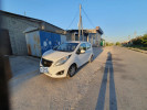 Ravon R2 2017 года