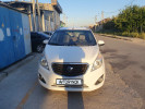 Ravon R2 2017 года