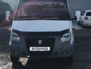 ГАЗ ГАЗель 2006 года