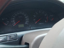 Nissan Maxima 2002 года