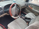 Nissan Maxima 2002 года
